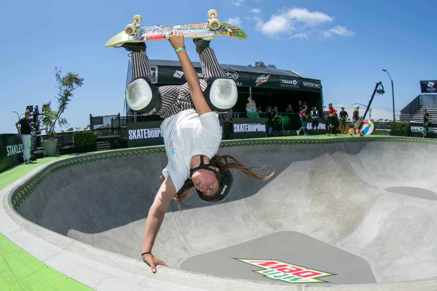 Nicole_Hause_Pro_Womens_Park_Final_Long_Beach_Durso