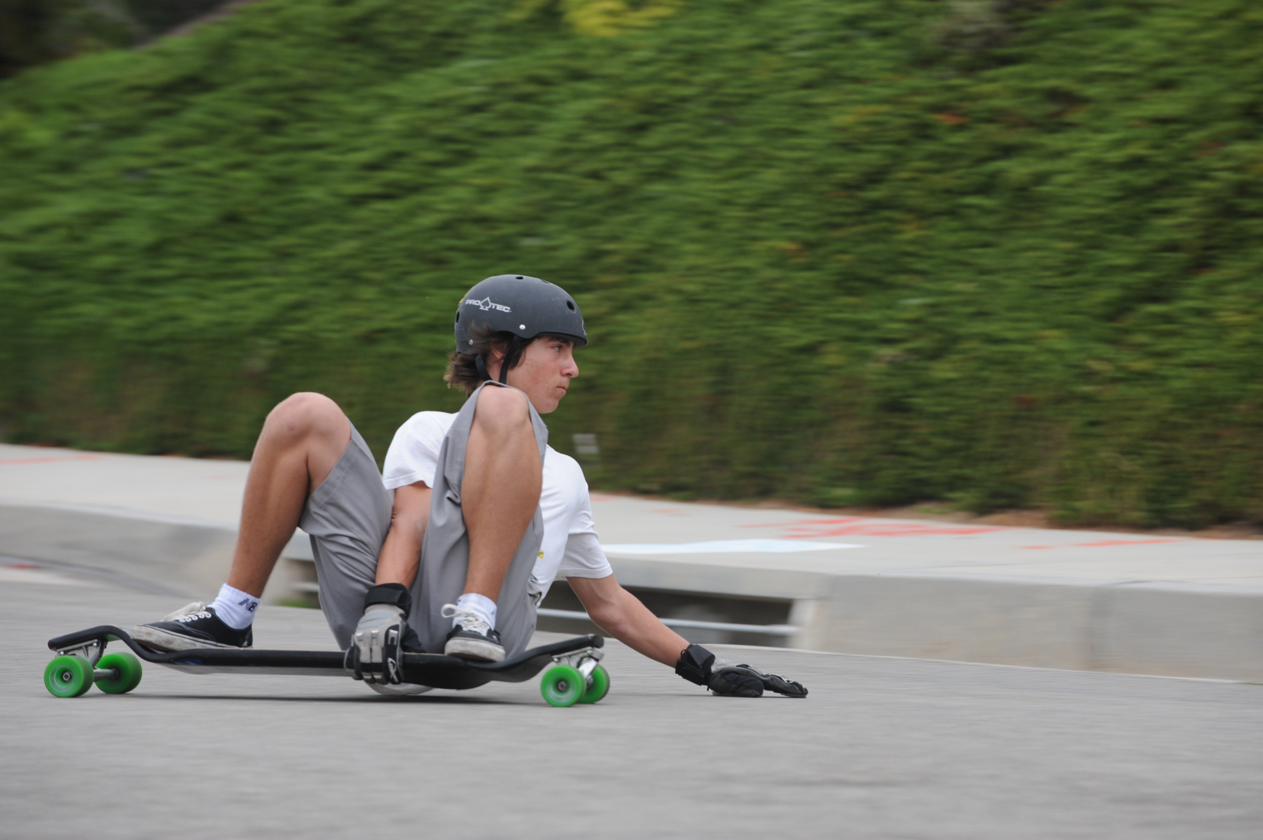 Longboard Stink Bug Stoked Ride Shop Throwback Landyachtz Evo