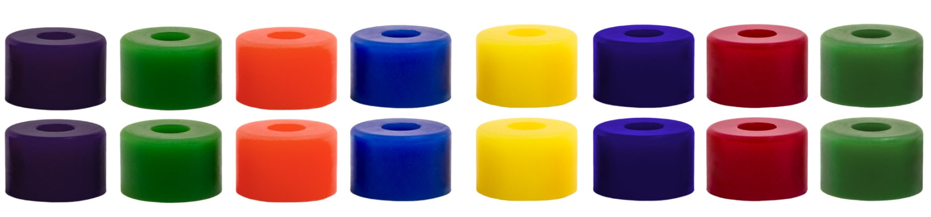 RipTide APS Bushings