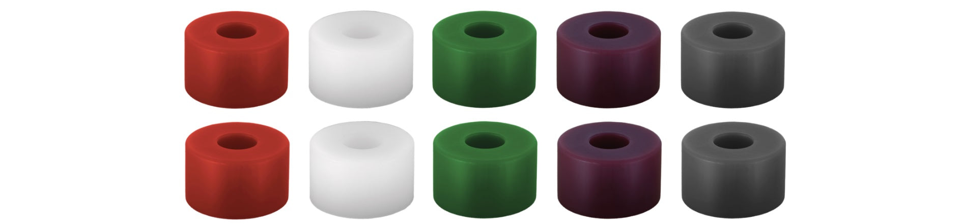 RipTide KranK Bushings