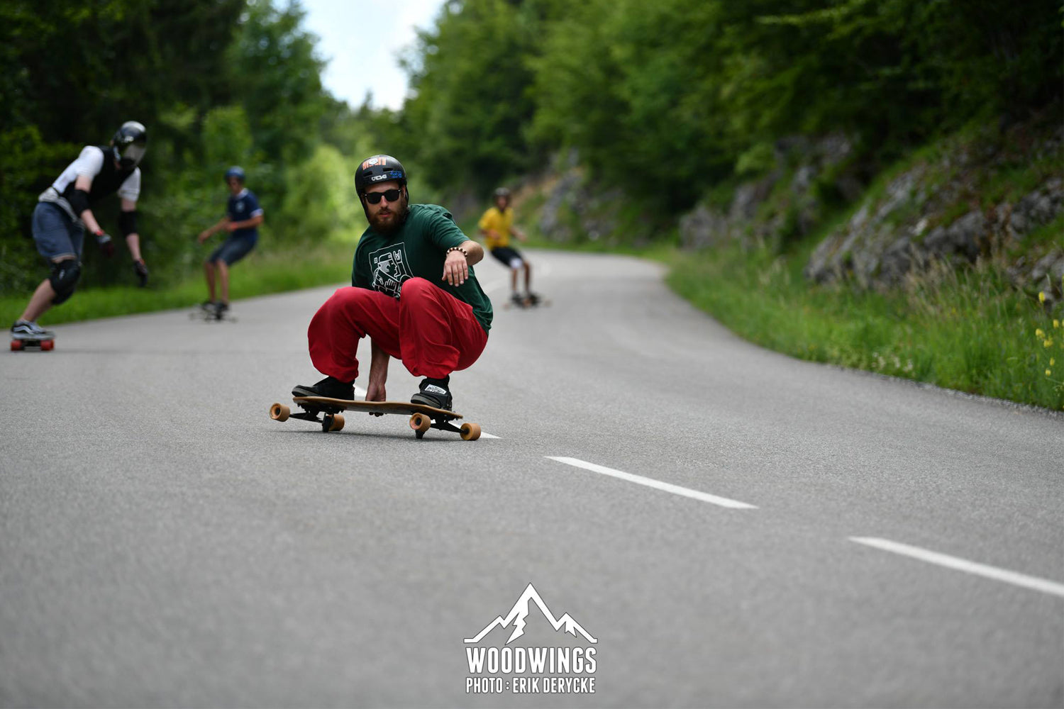 stoked-ride-shop-reasons-why-we-need-more-longboard-camps-like-camp-woodwings