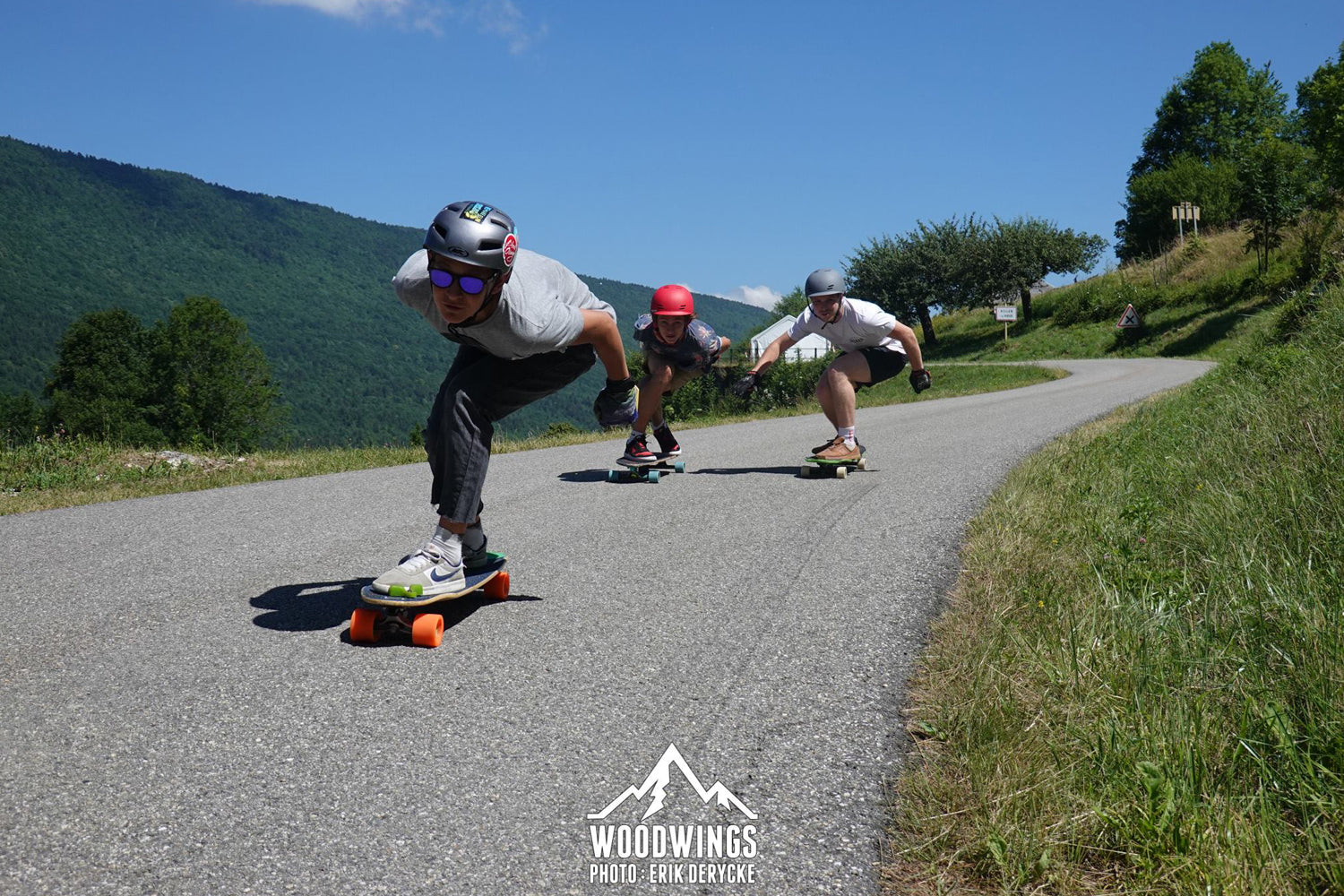 stoked-ride-shop-reasons-why-we-need-more-longboard-camps-like-camp-woodwings