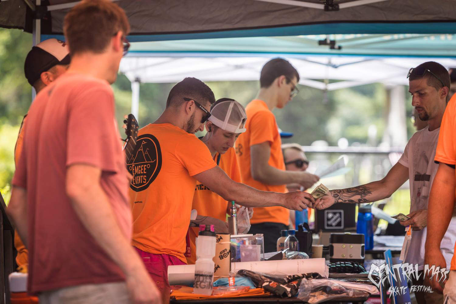 stoked-ride-shop-central-mass-skate-festival-9-recap