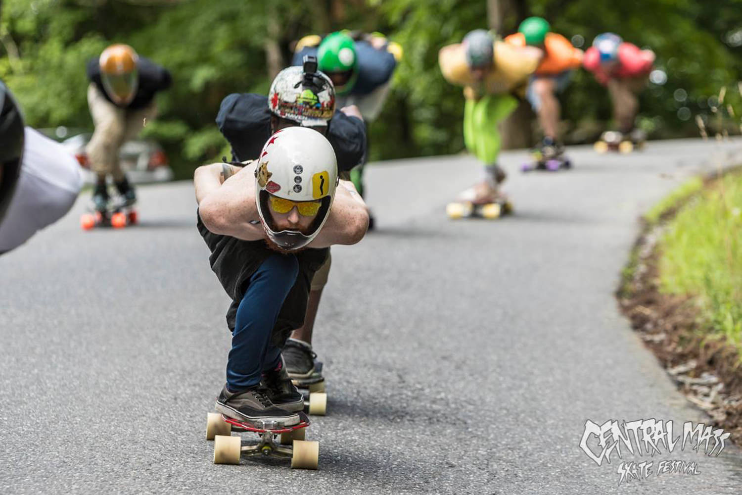 stoked-ride-shop-central-mass-skate-festival