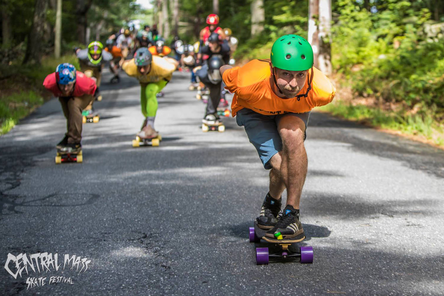 stoked-ride-shop-central-mass-skate-festival