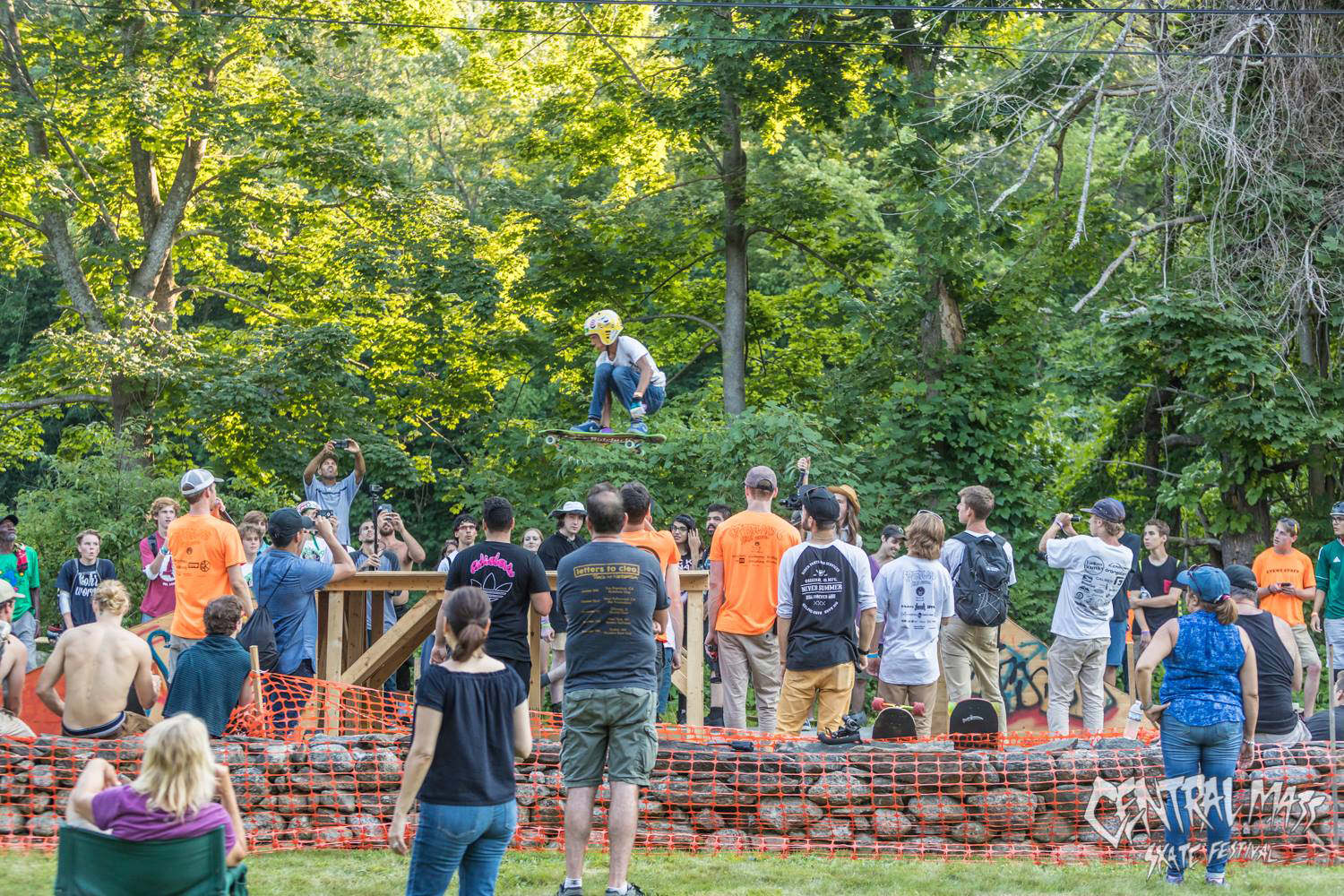 stoked-ride-shop-central-mass-skate-festival