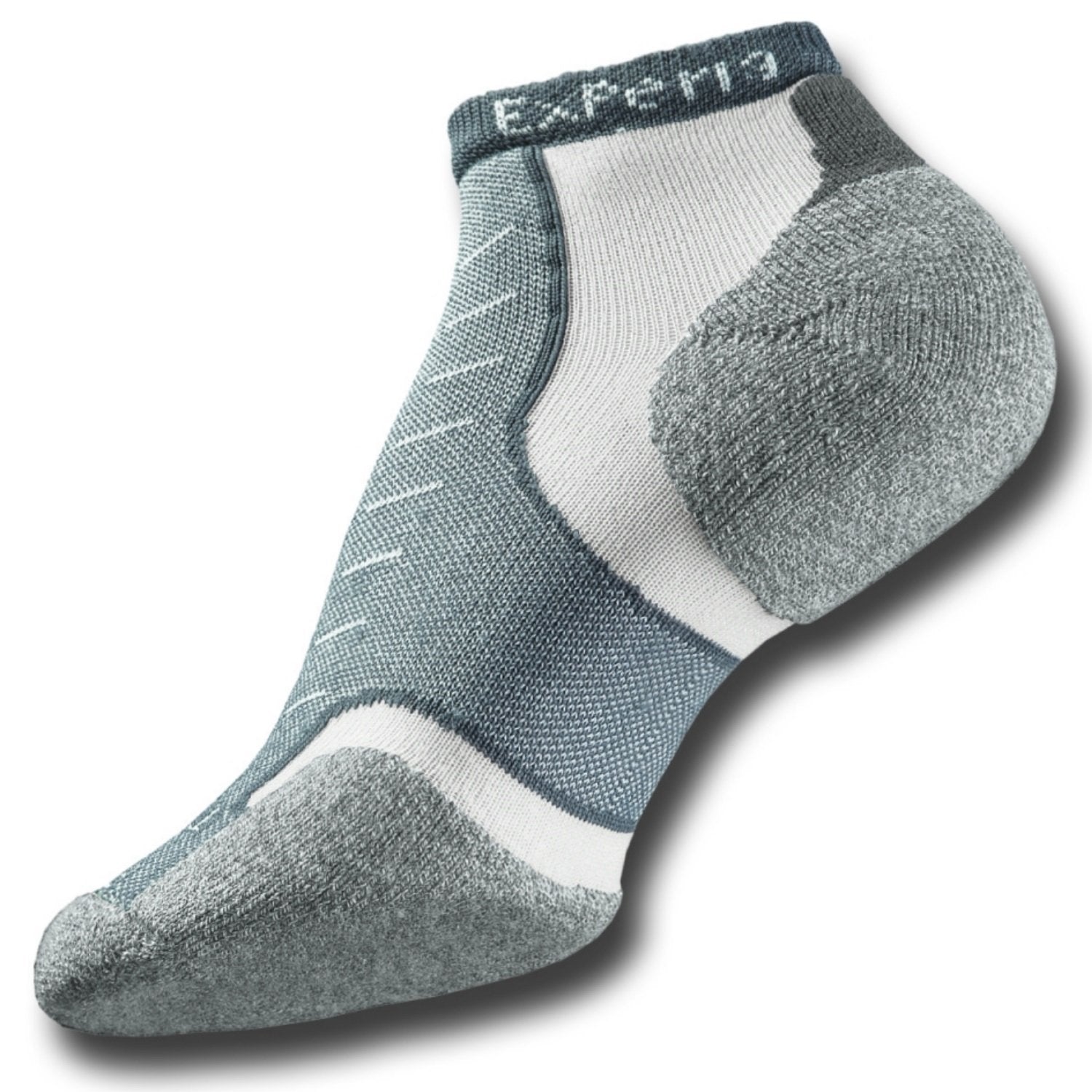 thorlo running socks