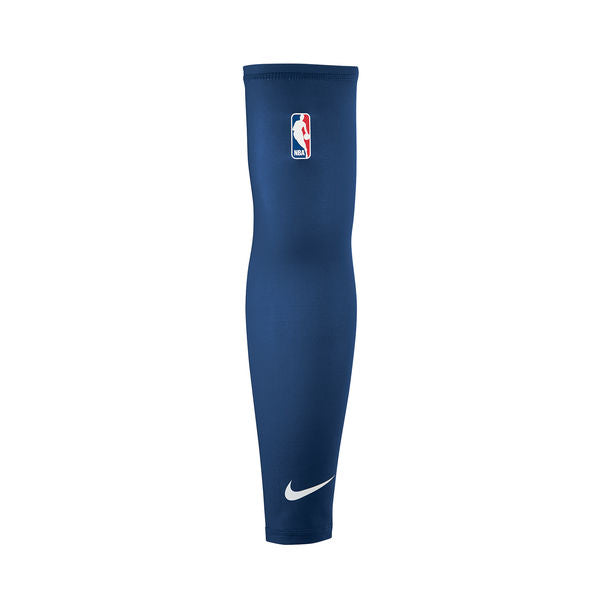 sleeve nike basketball