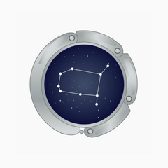 Gemini Constellation