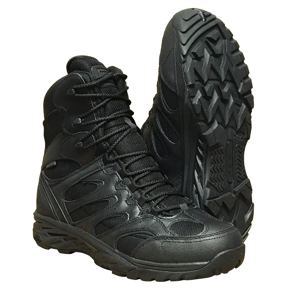 Wild-Fire Tactical 8.0 SZ WP - 7996 