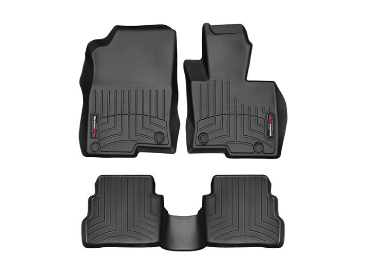 all weather mats for mazda cx-5