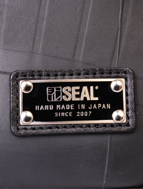 SEAL Expandable BEATTEX Sacoche PS152 One-Of-a-Kind
