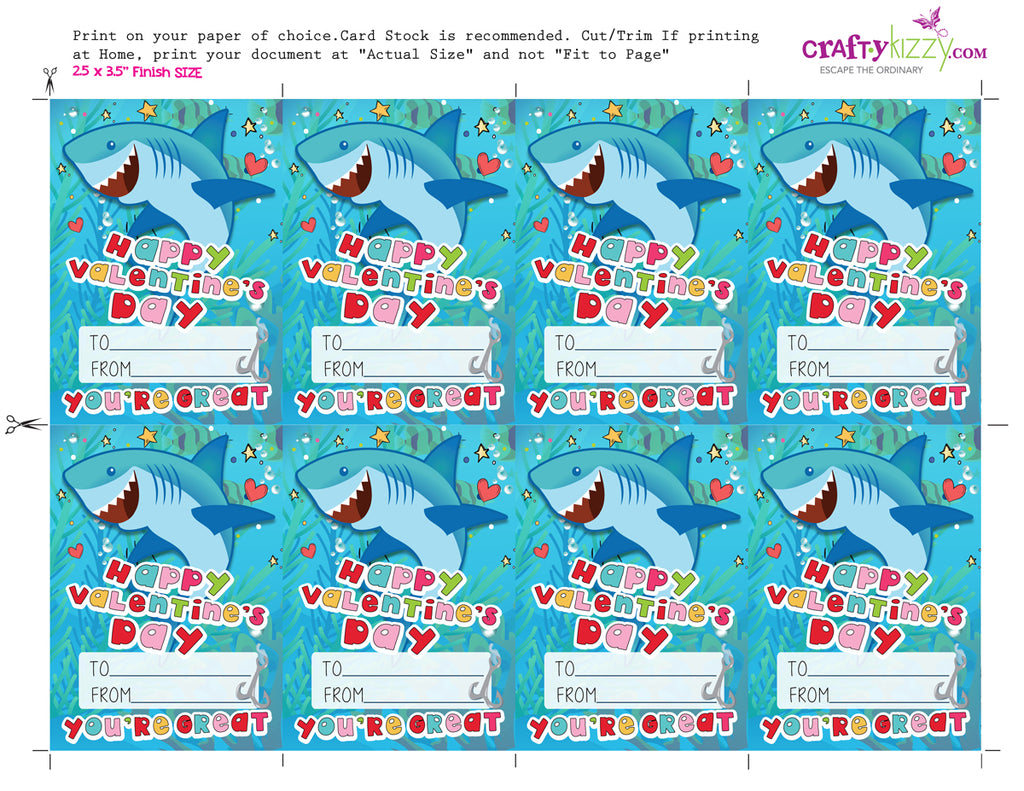 shark-valentines-day-printable-cards-school-classroom-valentine-s-for