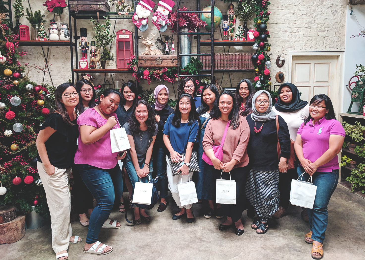 TEMA_Tea_Blend_Workshop_Jakarta