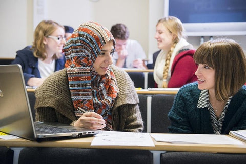 sustainable development