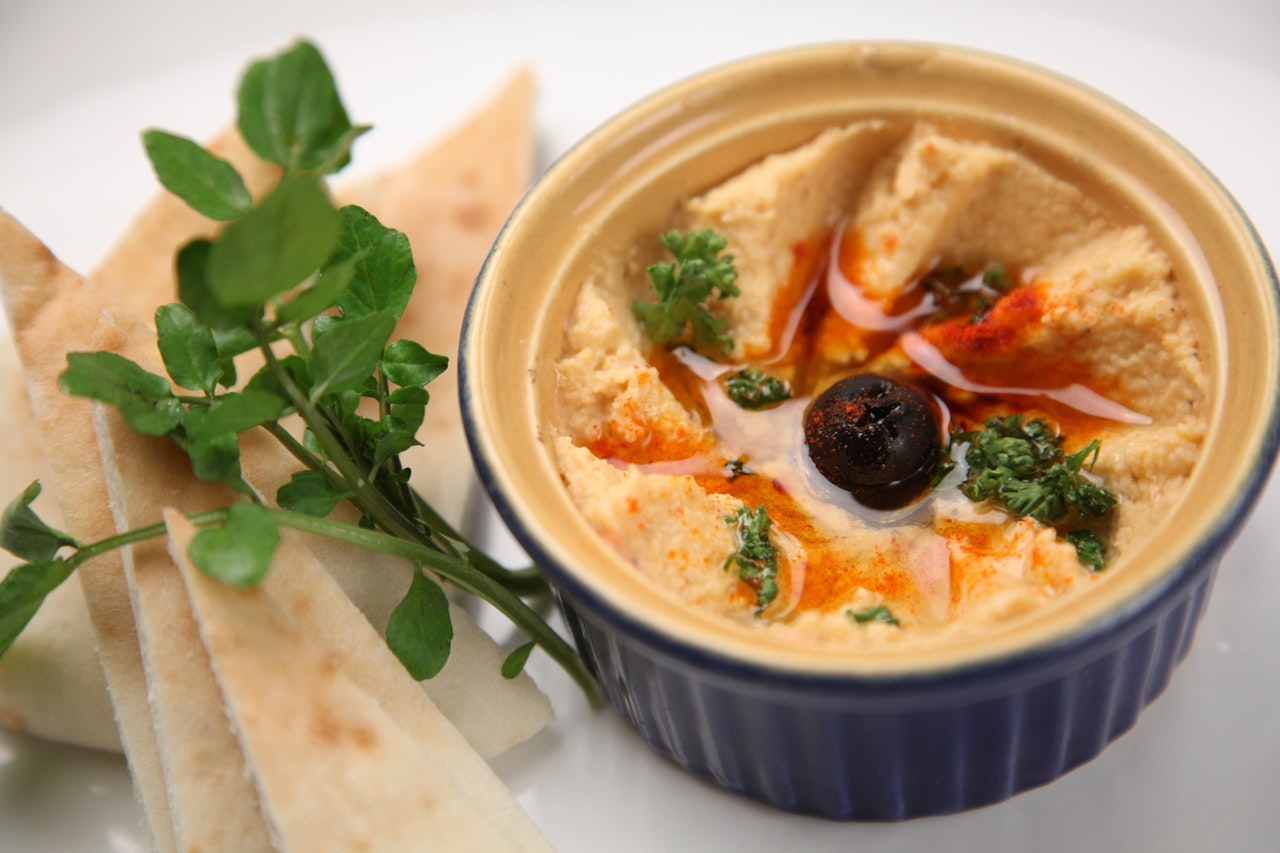 Fromage Fort: How to Use Leftover Wine and Cheese