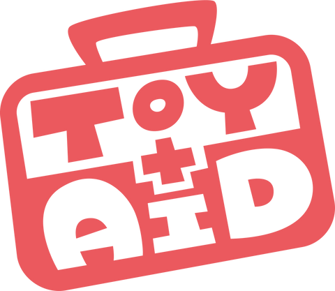 toy aid