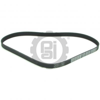 05 f150 serpentine belt