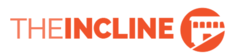 The Incline, a Pittsburgh publication, logo