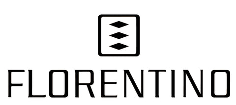 florentino logo