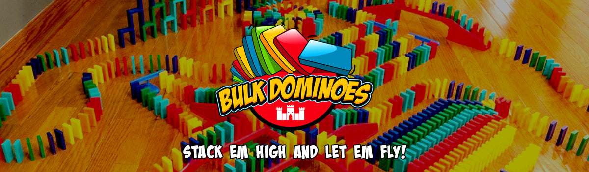 bulkdominoes