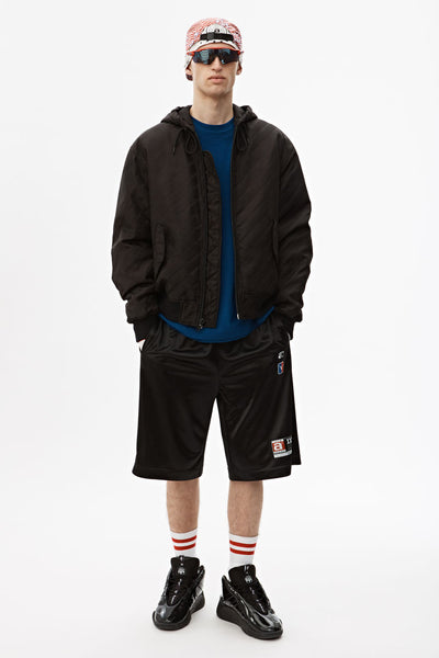 Alexander Wang | Men | b.space