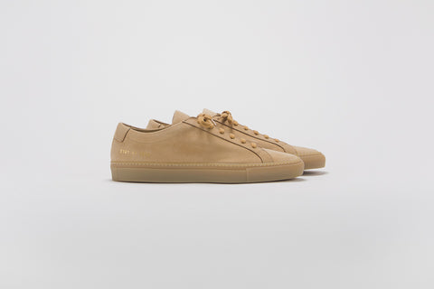 Common Projects | b.space 