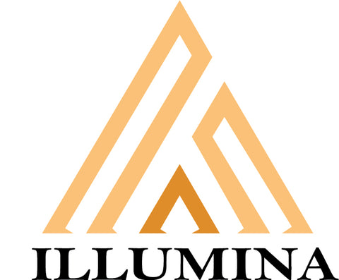 Illumina at Novapro Sports – Outdoor Tent, Wetsuit, & Active Wear