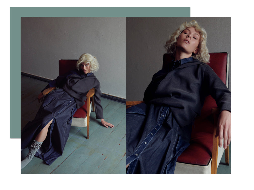 notorious_mag_francesca_castellano