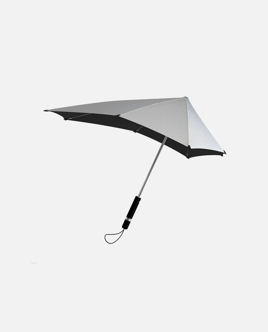senz° original Stick Umbrella - Shiny LOL Distribution