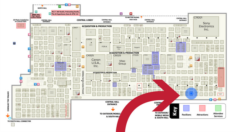 nab-2018-map-ifootage-booth