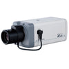 5MP. H.264 / MJPEG Full HD Network Auto/Manual,1