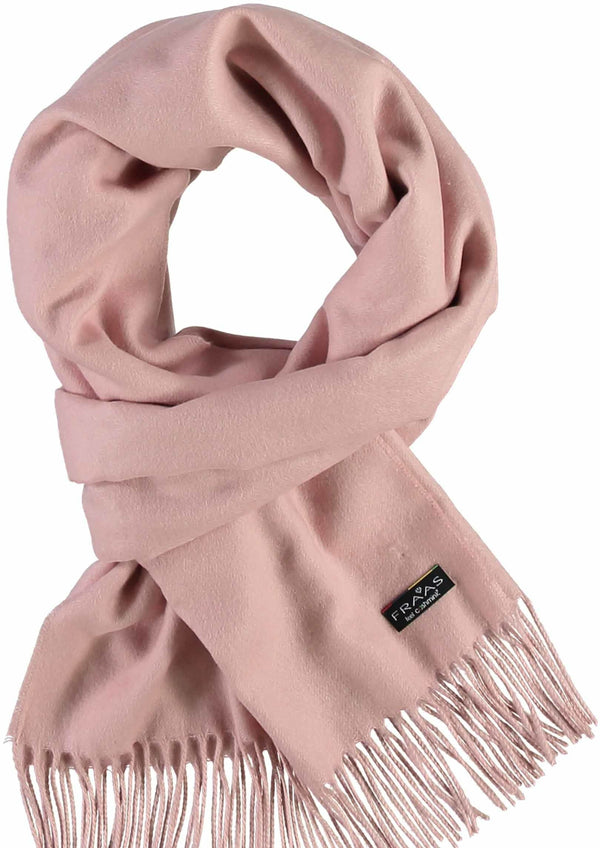 Solid Cashmink Oversize Scarf Accessories - The impossiblebird. Fashion Boutique in Thorold, Ontario