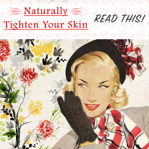 skin-naturally-you-need-to-read-this-first