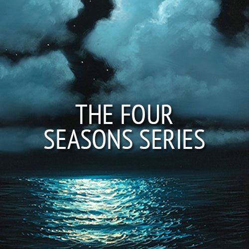 The Four Seasons Series