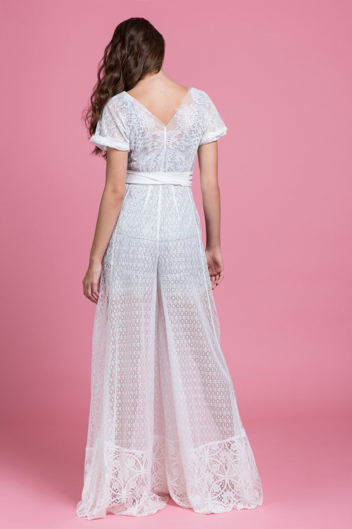 Lace Jumpsuit (1484149129291)