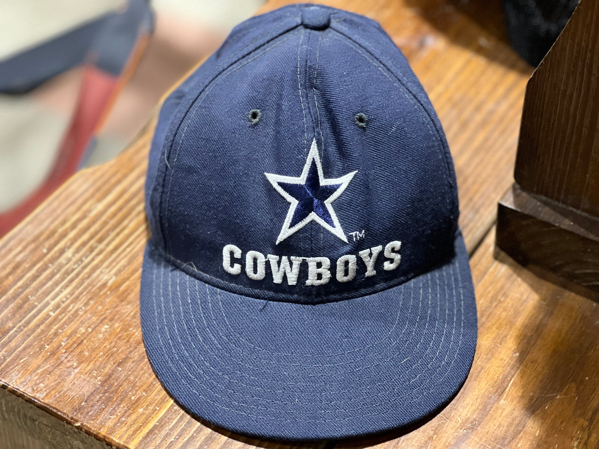 Dallas Cowboys hat #0 – Slim Outfitters