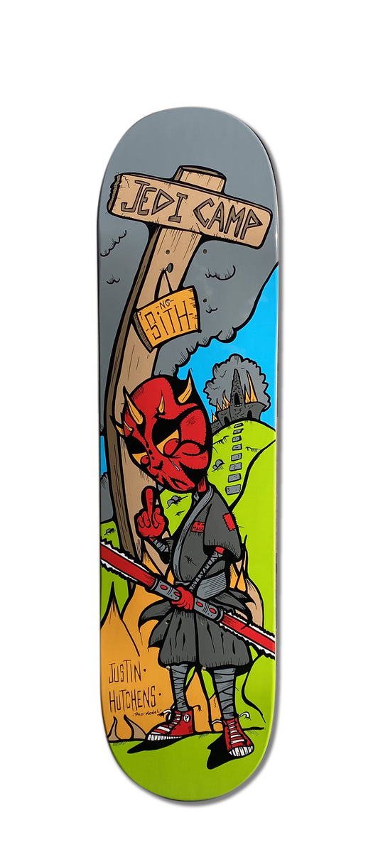 tamimoon tanakadaisuke mool skateboard | gulatilaw.com