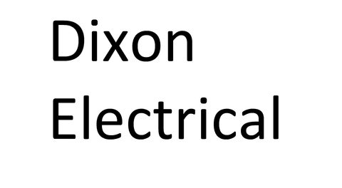 Dixon Electrical