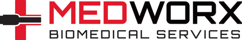 Medworx