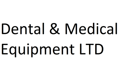 Dental and Medical Equipment LTD