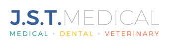 J.S.T. Medical LTD - Medical - Dental - Veterinary 