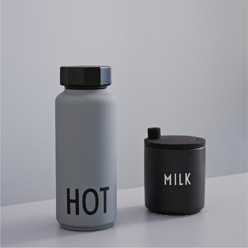 thermo/insulated bottle hot&cold 冷热保温壶