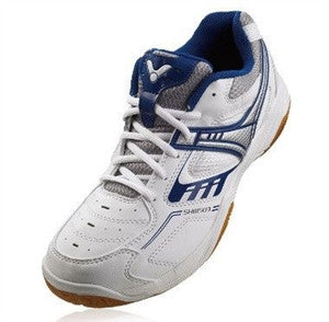 Victor SHW-503F Badminton Shoes (2015) - Badminton Avenue