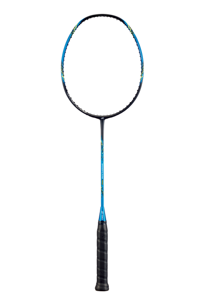 Gehoorzaam houd er rekening mee dat hospita Yonex Nanoflare 700 Badminton Racket | Badminton Avenue