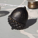 Acorn Drawer Knob