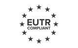 EUTR Compliance Logo