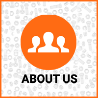 about us page