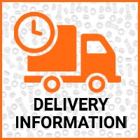 delivery information