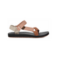 Original Universal Sandal